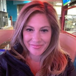 Meet your Posher, Gail